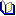 Click to toggle