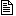 Click to toggle